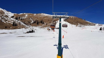 20190322_115543