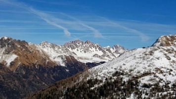 20190322_120238