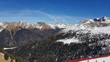20190322_120304