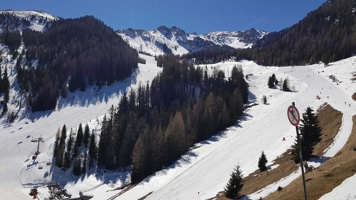 20190322_121040