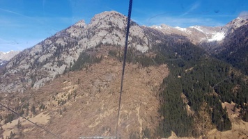 20190322_121838