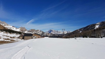 20190322_143219