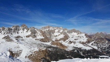 20190322_144848