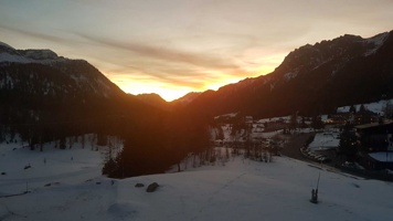 20190322_184601