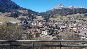 20190323_142807