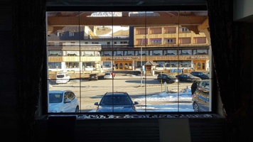 20190323_072753