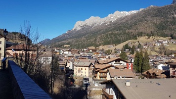 20190323_152712
