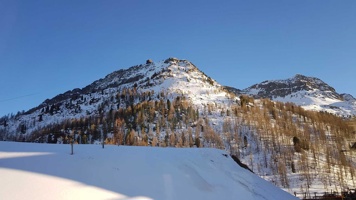 20190323_172438