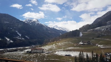 20190319_135143