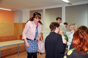 IMG_4562