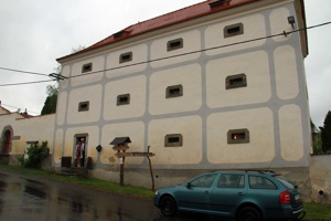 IMG_4571