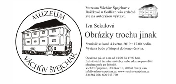 1Sekalová-obrázky