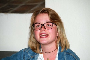 IMG_4664