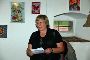 IMG_4676