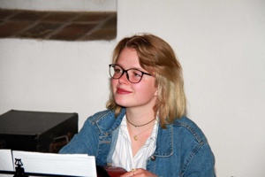 IMG_4680