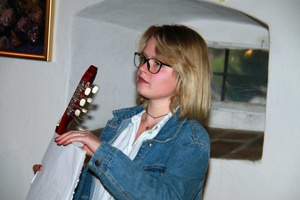 IMG_4696