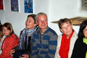 IMG_4704