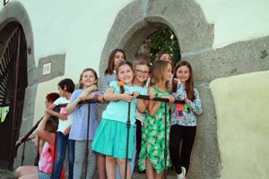 IMG_5634