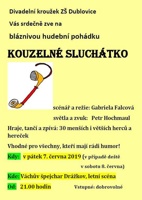 1kouzelné-sluchátko
