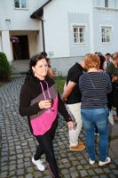 IMG_5676