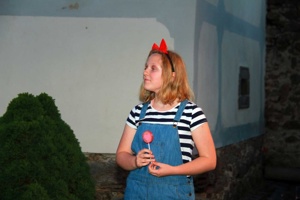 IMG_5711