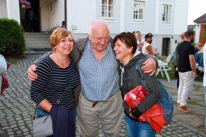 IMG_5669