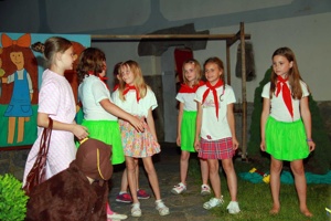 IMG_5756