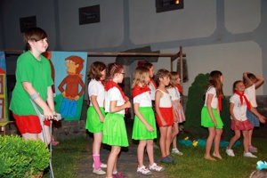 IMG_5766