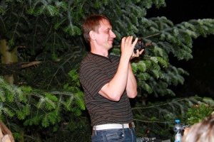 IMG_5885