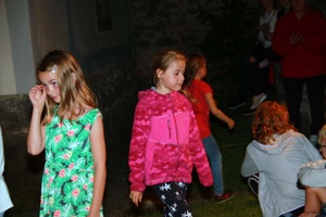 IMG_5905