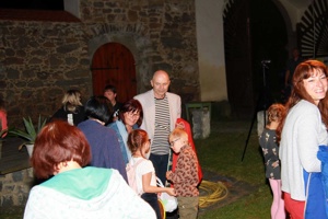 IMG_5916