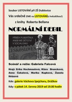 1normální-debil