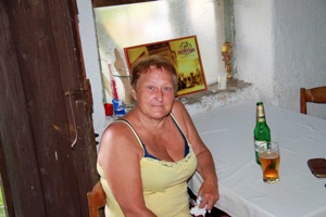 IMG_6316