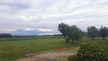 20190709_070032