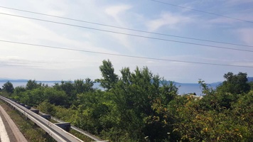 20190709_102146