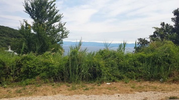 20190709_112353