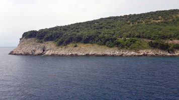 20190709_113411
