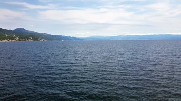 20190709_114118