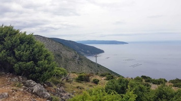 20190709_121858