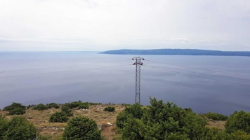 20190709_121902