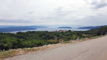 20190709_122407