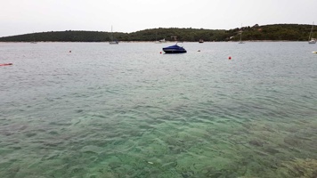 20190709_135457