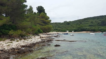 20190709_135505