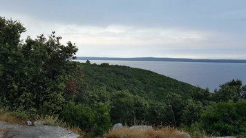 20190709_161109