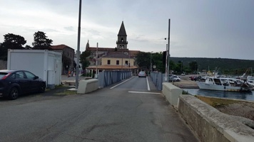 20190709_162301