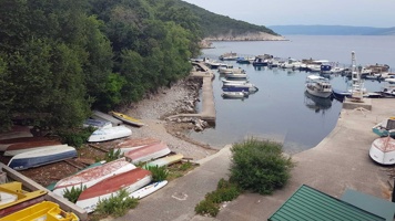 20190709_175109