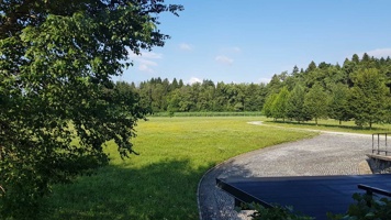 20190710_090234