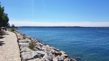 20190710_122252