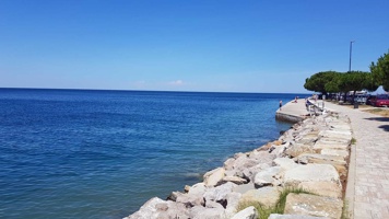 20190710_122255
