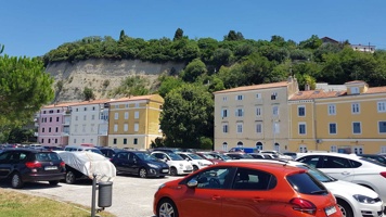 20190710_122300